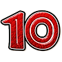 Ten
